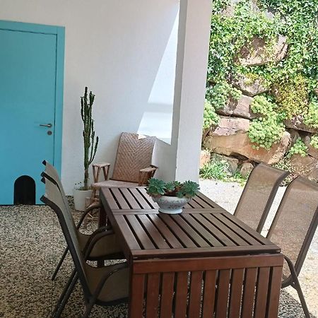 Appartamento Argiazblai Plentzia Esterno foto