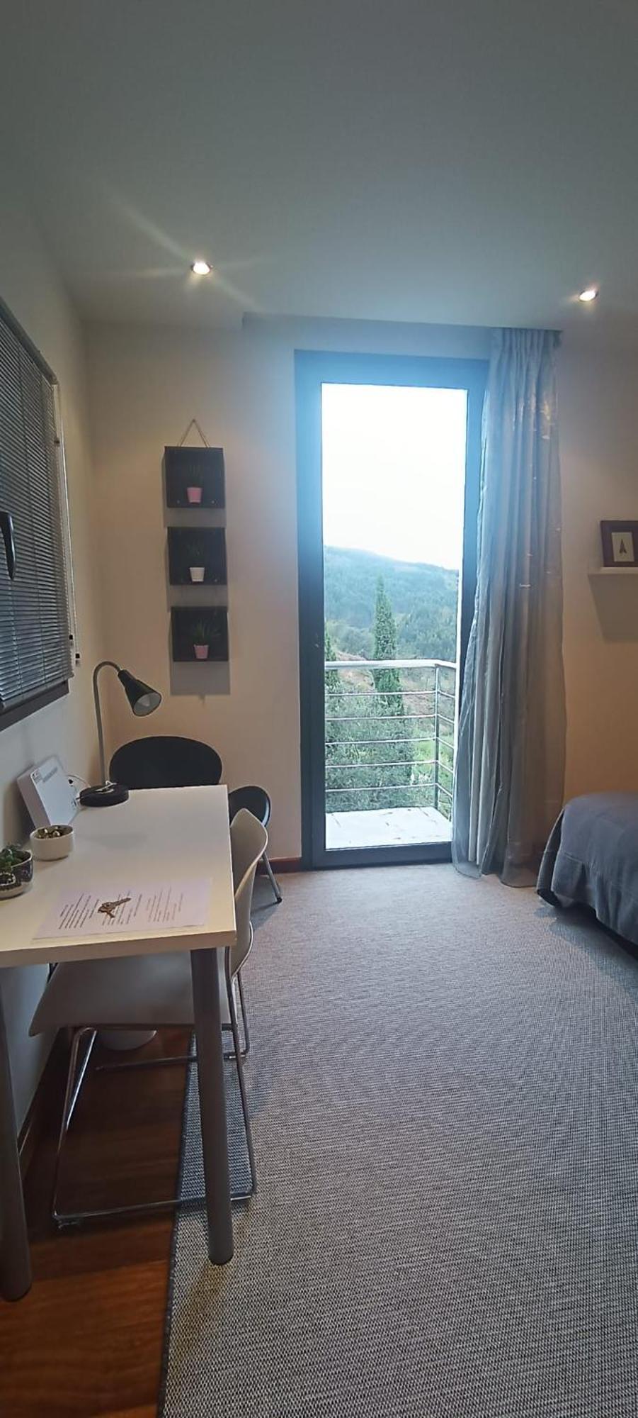 Appartamento Argiazblai Plentzia Esterno foto