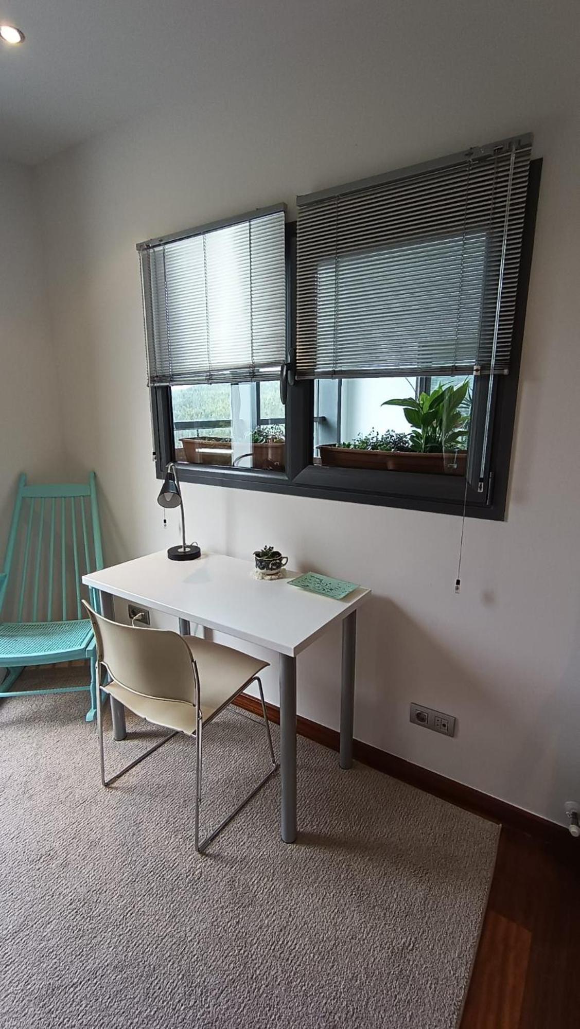 Appartamento Argiazblai Plentzia Esterno foto