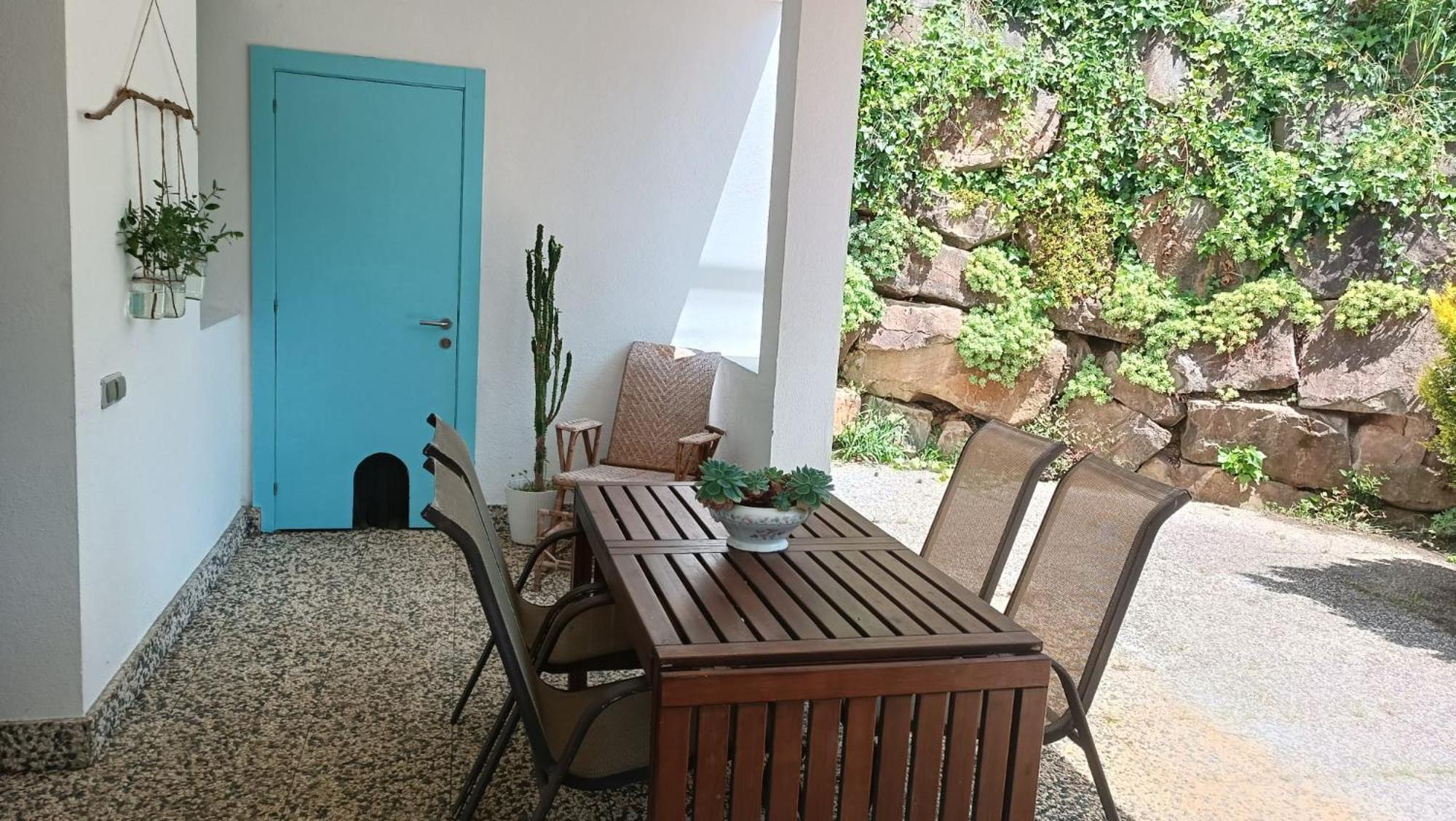 Appartamento Argiazblai Plentzia Esterno foto
